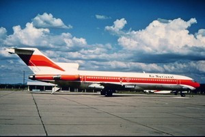 n545ps.jpg (87193 Byte)