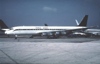 n55fb