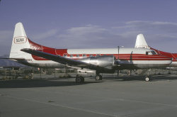 N5810