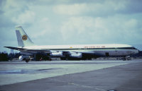 N704PA