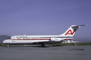 N70AF
