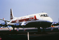 N7426