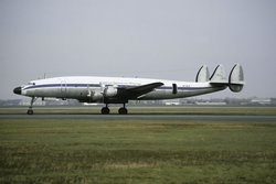 N74CA