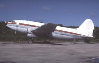 N7560U
