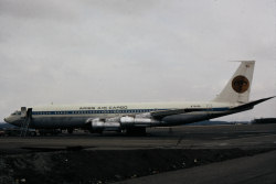 N794PA