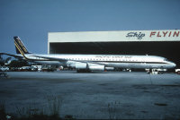 N797FT