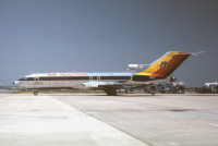N8104N