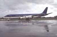 n819sl.jpg (88067 Byte)