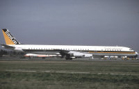 N820TC