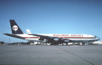 N8736