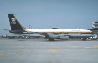 N8790R