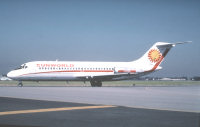 N9102