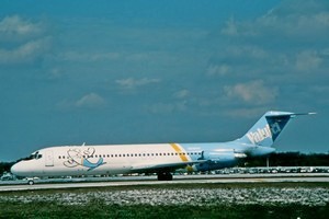 N930VV 