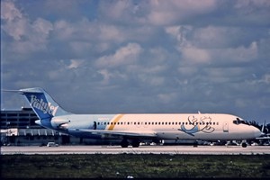N941VV