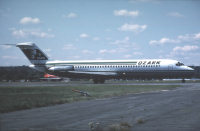 n994z.jpg (84340 Byte)