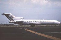 ob-1303