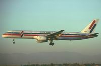 PH-AHF