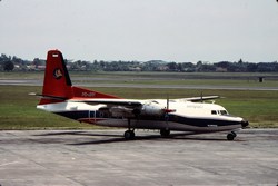PK-JFF