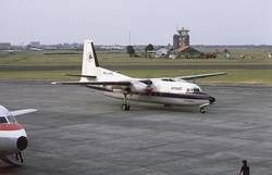 PK-JFK