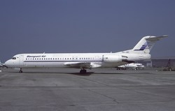 PK-JGC