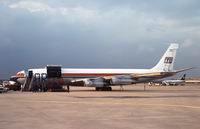B-707