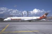 TC-INB