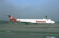 TC-IND