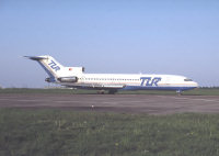 tc_tur.jpg (94120 Byte)