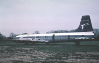 transglobe.jpg (80881 Byte)