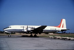 YV-295C
