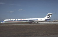 B-2121