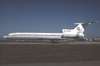 B-2604