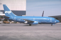 C-GJCP