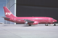 C-GMCP