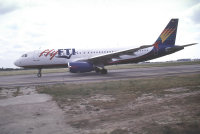 D-AFTI