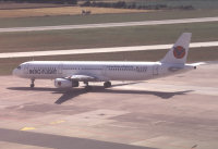D-ARFA