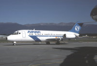 EC-489