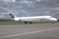 EC-BIL