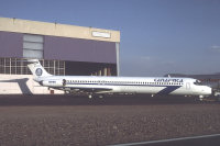 EC-ECN
