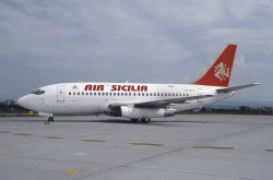 EI-CTX