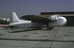 F-BTYO