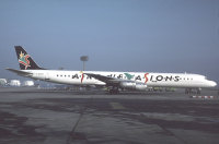 F-GDRM