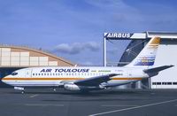 F-GHXL