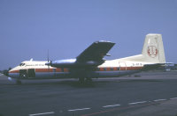 G-ATIG