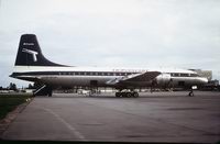 G-ATLE