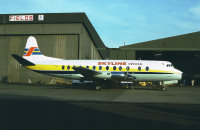 G-AZNH