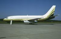 G-BAZI