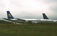 G-BFZF