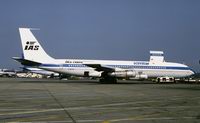 G-BFZF