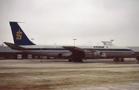 G-BFZF